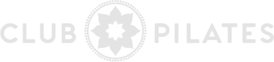 club_pilates_logo